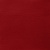 Ткань подкладочная Таффета 19-1763, антист., 53 гр/м2, шир.150см, цвет т.красный - купить в Каменске-Шахтинском. Цена 62.37 руб.