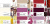 Костюмная ткань "Элис" 15-1218, 200 гр/м2, шир.150см, цвет бежевый - купить в Каменске-Шахтинском. Цена 303.10 руб.