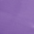 Ткань подкладочная Таффета 16-3823, антист., 53 гр/м2, шир.150см, дубл. рулон, цвет св.фиолетовый - купить в Каменске-Шахтинском. Цена 66.39 руб.