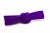 0370-1301-Шнур эластичный 3 мм, (уп.100+/-1м), цв.175- фиолет - купить в Каменске-Шахтинском. Цена: 459.62 руб.