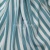 Плательная ткань "Фламенко" 17.1, 80 гр/м2, шир.150 см, принт геометрия - купить в Каменске-Шахтинском. Цена 241.49 руб.