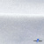Ткань жаккард королевский, 100% полиэстр 180 г/м 2, шир.150 см, цв-белый - купить в Каменске-Шахтинском. Цена 296.39 руб.
