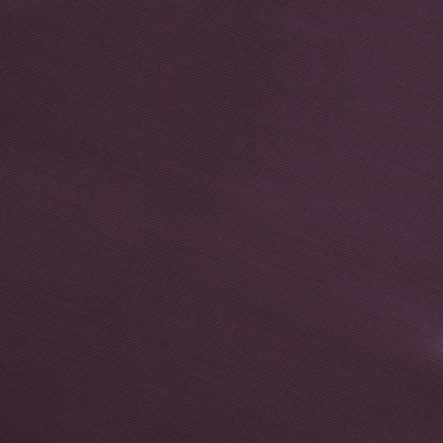 Ткань подкладочная Таффета 19-2014, антист., 54 гр/м2, шир.150см, цвет слива - купить в Каменске-Шахтинском. Цена 65.53 руб.
