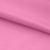 Ткань подкладочная Таффета 15-2216, антист., 53 гр/м2, шир.150см, цвет розовый - купить в Каменске-Шахтинском. Цена 57.16 руб.