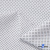 Ткань сорочечная Этна, 120 г/м2, 58% пэ,42% хл, (арт.112) принтованная, шир.150 см, горох - купить в Каменске-Шахтинском. Цена 356.25 руб.