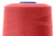 Нитки швейные в/с 40/2, нам. 5 000 ярд, цвет 488 (аналог 489) - купить в Каменске-Шахтинском. Цена: 119.56 руб.