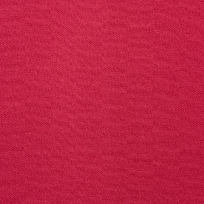 Костюмная ткань "Элис" 18-1760, 200 гр/м2, шир.150см, цвет рубин - купить в Каменске-Шахтинском. Цена 303.10 руб.