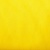 Фатин блестящий 16-70, 12 гр/м2, шир.300см, цвет жёлтый - купить в Каменске-Шахтинском. Цена 109.72 руб.