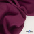 Ткань костюмная "Марко" 80% P, 16% R, 4% S, 220 г/м2, шир.150 см, цв-фиолетово красный #5 - купить в Каменске-Шахтинском. Цена 522.96 руб.