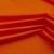 Курточная ткань Дюэл (дюспо) 16-1359, PU/WR/Milky, 80 гр/м2, шир.150см, цвет оранжевый - купить в Каменске-Шахтинском. Цена 141.80 руб.