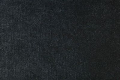 Бархат стрейч, 240 гр/м2, шир.160см, (2,4 м/кг), цвет 10/т.серый - купить в Каменске-Шахтинском. Цена 886.02 руб.