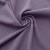 Ткань костюмная габардин "Меланж" 6111В, 172 гр/м2, шир.150см, цвет пепельная сирень - купить в Каменске-Шахтинском. Цена 299.21 руб.