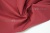 Сорочечная ткань "Ассет" 19-1725, 120 гр/м2, шир.150см, цвет бордовый - купить в Каменске-Шахтинском. Цена 251.41 руб.
