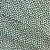 Ткань плательная, 100% вискоза,напечатанная, шир.145 см #502, цв.(9553-3) - купить в Каменске-Шахтинском. Цена 326.30 руб.