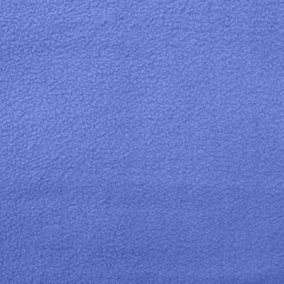 Флис DTY, 180 г/м2, шир. 150 см, цвет голубой - купить в Каменске-Шахтинском. Цена 646.04 руб.