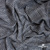 Ткань костюмная "Гарсия" 80% P, 18% R, 2% S, 335 г/м2, шир.150 см, Цвет голубой - купить в Каменске-Шахтинском. Цена 669.66 руб.