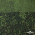 Униформ Рип Стоп 80/20 полиэфир/хлопок, 205 г/м2,  принтованный темно-зеленый, ВО, шир. 150 см - купить в Каменске-Шахтинском. Цена 191.15 руб.