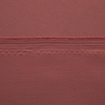 Костюмная ткань с вискозой "Меган" 18-1438, 210 гр/м2, шир.150см, цвет карамель - купить в Каменске-Шахтинском. Цена 378.55 руб.