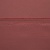 Костюмная ткань с вискозой "Меган" 18-1438, 210 гр/м2, шир.150см, цвет карамель - купить в Каменске-Шахтинском. Цена 378.55 руб.