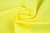Ткань "Сигнал" Yellow, 135 гр/м2, шир.150см - купить в Каменске-Шахтинском. Цена 570.02 руб.