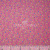 Плательная ткань "Софи" 2.1, 75 гр/м2, шир.150 см, принт геометрия - купить в Каменске-Шахтинском. Цена 243.96 руб.