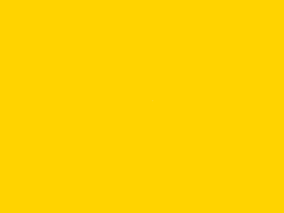 Ткань "Сигнал" Yellow (6,35м/кг), 105 гр/м2, шир.150см - купить в Каменске-Шахтинском. Цена 949.81 руб.