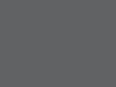Слайдер галантерейный Т5 С301, цвет тём.серый - купить в Каменске-Шахтинском. Цена: 2.05 руб.