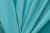 Костюмная ткань с вискозой "Бриджит" 15-5516, 210 гр/м2, шир.150см, цвет ментол - купить в Каменске-Шахтинском. Цена 524.13 руб.