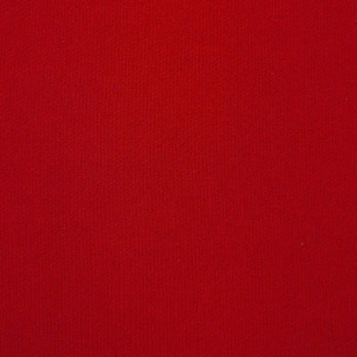 Костюмная ткань "Элис" 18-1655, 200 гр/м2, шир.150см, цвет красный - купить в Каменске-Шахтинском. Цена 303.10 руб.