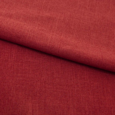 Ткань костюмная габардин "Меланж" 6121А, 172 гр/м2, шир.150см, цвет терракот - купить в Каменске-Шахтинском. Цена 299.21 руб.