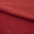 Ткань костюмная габардин "Меланж" 6121А, 172 гр/м2, шир.150см, цвет терракот - купить в Каменске-Шахтинском. Цена 299.21 руб.