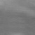 Ткань подкладочная Таффета 17-1501, антист., 54 гр/м2, шир.150см, цвет св.серый - купить в Каменске-Шахтинском. Цена 60.40 руб.
