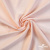 Ткань плательно-костюмная, 100% хлопок, 135 г/м2, шир. 145 см #202, цв.(23)-розовый персик - купить в Каменске-Шахтинском. Цена 392.32 руб.