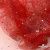 Сетка Фатин Глитер Спейс, 12 (+/-5) гр/м2, шир.150 см, 16-38/красный - купить в Каменске-Шахтинском. Цена 202.08 руб.