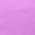 Ткань подкладочная Таффета 16-3416, антист., 53 гр/м2, шир.150см, цвет св.сирень - купить в Каменске-Шахтинском. Цена 57.16 руб.