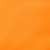 Ткань подкладочная Таффета 16-1257, антист., 54 гр/м2, шир.150см, цвет ярк.оранжевый - купить в Каменске-Шахтинском. Цена 65.53 руб.