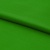 Ткань подкладочная Таффета 17-6153, антист., 53 гр/м2, шир.150см, цвет зелёный - купить в Каменске-Шахтинском. Цена 57.16 руб.