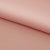 Креп стрейч Амузен 13-1520, 85 гр/м2, шир.150см, цвет розовый жемчуг - купить в Каменске-Шахтинском. Цена 194.07 руб.