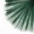 Сетка Глиттер, 24 г/м2, шир.145 см., тем.зеленый - купить в Каменске-Шахтинском. Цена 118.43 руб.