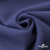 Ткань костюмная "Белла" 80% P, 16% R, 4% S, 230 г/м2, шир.150 см, цв-т.голубой #34 - купить в Каменске-Шахтинском. Цена 431.93 руб.