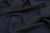 Костюмная ткань с вискозой "Флоренция" 19-4024, 195 гр/м2, шир.150см, цвет т.синий - купить в Каменске-Шахтинском. Цена 491.97 руб.