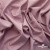 Ткань сорочечная Илер 100%полиэстр, 120 г/м2 ш.150 см, цв. пепел. роза - купить в Каменске-Шахтинском. Цена 290.24 руб.