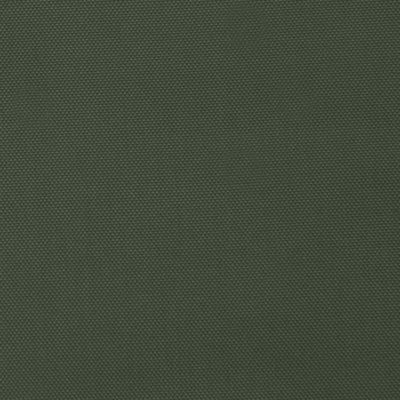 Ткань подкладочная "EURO222" 19-0419, 54 гр/м2, шир.150см, цвет болотный - купить в Каменске-Шахтинском. Цена 73.32 руб.