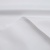 Курточная ткань Дюэл (дюспо), PU/WR/Milky, 80 гр/м2, шир.150см, цвет белый - купить в Каменске-Шахтинском. Цена 141.80 руб.