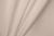 Костюмная ткань с вискозой "Бриджит", 210 гр/м2, шир.150см, цвет бежевый/Beige - купить в Каменске-Шахтинском. Цена 529.48 руб.