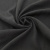 Ткань костюмная  26150, 214 гр/м2, шир.150см, цвет серый - купить в Каменске-Шахтинском. Цена 362.24 руб.
