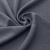 Ткань костюмная габардин "Меланж" 6159А, 172 гр/м2, шир.150см, цвет св.серый - купить в Каменске-Шахтинском. Цена 284.20 руб.