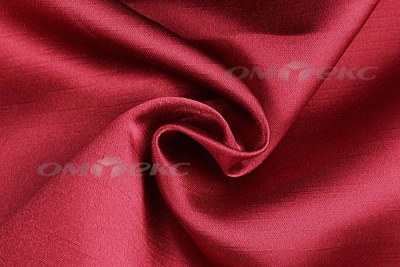 Портьерная ткань Шанзализе 2026, №22 (295 см) - купить в Каменске-Шахтинском. Цена 540.21 руб.