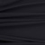 Костюмная ткань с вискозой "Рошель", 250 гр/м2, шир.150см, цвет графит - купить в Каменске-Шахтинском. Цена 467.38 руб.