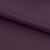 Ткань подкладочная "EURO222" 19-2014, 54 гр/м2, шир.150см, цвет слива - купить в Каменске-Шахтинском. Цена 73.32 руб.